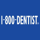 1-800-DENTIST