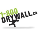 1800drywall.ca
