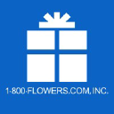 1-800-Flowers logo