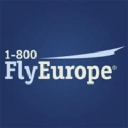 1800FlyEurope
