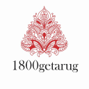 1800getarug.com