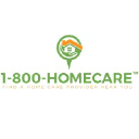 1-800-homecare