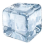 Ice Box