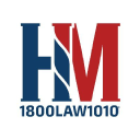 1800law1010.com