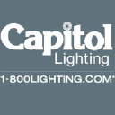 ktrlighting.com