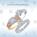 Loose Diamonds