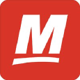 1800Mattress Logo