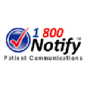 1800notify.com