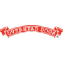 Overhead Door Company of South Bend-Mishawaka