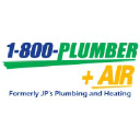 JP's Plumbing and Heating