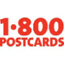 1800 Postcards