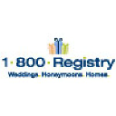 1800registry.com