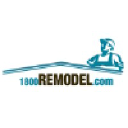 1-800-Remodel