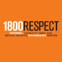 1800respect.org.au