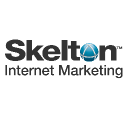 Skelton Internet Marketing