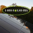 AC Solar Solutions