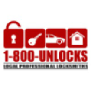 1800unlocks.com