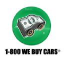 1800webuycars