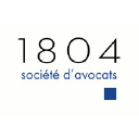 1804avocats.com