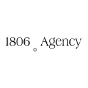 1806.agency