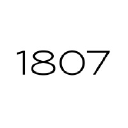 1807blends.com