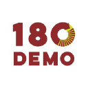 180 Demo