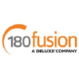 180 Fusion Logo