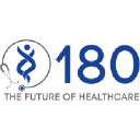 180healthcare.com