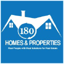 180homesandproperties.com