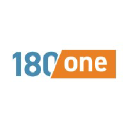 180one.com