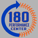 180 Performance Center