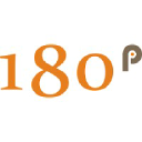 180promotions.com