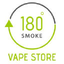 Smoke Vape Store
