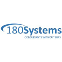 180 Systems in Elioplus