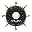 1811consultingllc
