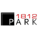 1812park.com