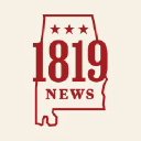 1819news.com