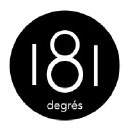 181degres.com
