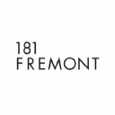 181fremont.com