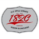 1820 Services