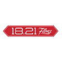 1821films.com