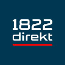 1822direkt.com