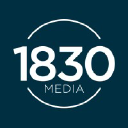 1830media.com