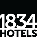 1834hotels.com.au