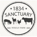 1834sanctuary.org