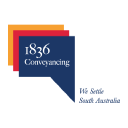 1836conveyancing.com.au