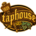 1839taphouse.com