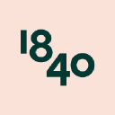 1840andco.com logo