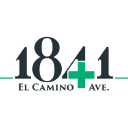 1841 El Camino Logo