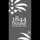 1844 House